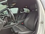 Mercedes-Benz A-klasse 200 Business Solution Plus Upgrade|Navi|Camera|Cruise