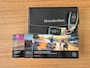 Mercedes-Benz A-klasse 200 Business Solution Plus Upgrade|Navi|Camera|Cruise