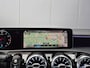 Mercedes-Benz A-klasse 200 Business Solution Plus Upgrade|Navi|Camera|Cruise
