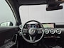 Mercedes-Benz A-klasse 200 Business Solution Plus Upgrade|Navi|Camera|Cruise