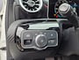 Mercedes-Benz A-klasse 200 Business Solution Plus Upgrade|Navi|Camera|Cruise