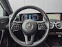Mercedes-Benz A-klasse 200 Business Solution Plus Upgrade|Navi|Camera|Cruise