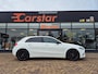 Mercedes-Benz A-klasse 200 Business Solution Plus Upgrade|Navi|Camera|Cruise