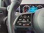 Mercedes-Benz A-klasse 200 Business Solution Plus Upgrade|Navi|Camera|Cruise
