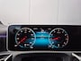 Mercedes-Benz A-klasse 200 Business Solution Plus Upgrade|Navi|Camera|Cruise
