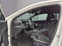 Mercedes-Benz A-klasse 200 Business Solution Plus Upgrade|Navi|Camera|Cruise