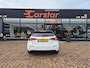 Mercedes-Benz A-klasse 200 Business Solution Plus Upgrade|Navi|Camera|Cruise
