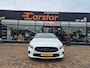 Mercedes-Benz A-klasse 200 Business Solution Plus Upgrade|Navi|Camera|Cruise