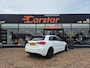Mercedes-Benz A-klasse 200 Business Solution Plus Upgrade|Navi|Camera|Cruise