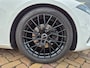 Mercedes-Benz A-klasse 200 Business Solution Plus Upgrade|Navi|Camera|Cruise
