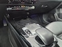 Mercedes-Benz A-klasse 200 Business Solution Plus Upgrade|Navi|Camera|Cruise