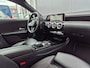 Mercedes-Benz A-klasse 200 Business Solution Plus Upgrade|Navi|Camera|Cruise