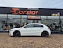 Mercedes-Benz A-klasse 200 Business Solution Plus Upgrade|Navi|Camera|Cruise