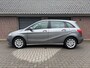 Mercedes-Benz B-klasse B180 AMBITION NAVI STOELVERWARMING LED PDC