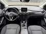 Mercedes-Benz B-klasse B180 AMBITION NAVI STOELVERWARMING LED PDC
