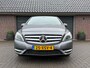Mercedes-Benz B-klasse B180 AMBITION NAVI STOELVERWARMING LED PDC