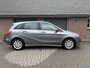 Mercedes-Benz B-klasse B180 AMBITION NAVI STOELVERWARMING LED PDC