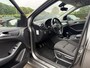 Mercedes-Benz B-klasse B180 AMBITION NAVI STOELVERWARMING LED PDC