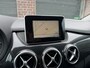 Mercedes-Benz B-klasse B180 AMBITION NAVI STOELVERWARMING LED PDC