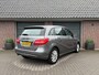 Mercedes-Benz B-klasse B180 AMBITION NAVI STOELVERWARMING LED PDC