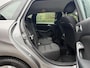 Mercedes-Benz B-klasse B180 AMBITION NAVI STOELVERWARMING LED PDC