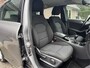 Mercedes-Benz B-klasse B180 AMBITION NAVI STOELVERWARMING LED PDC