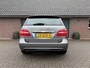 Mercedes-Benz B-klasse B180 AMBITION NAVI STOELVERWARMING LED PDC
