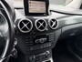 Mercedes-Benz B-klasse B180 AMBITION NAVI STOELVERWARMING LED PDC