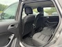 Mercedes-Benz B-klasse B180 AMBITION NAVI STOELVERWARMING LED PDC
