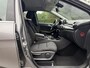 Mercedes-Benz B-klasse B180 AMBITION NAVI STOELVERWARMING LED PDC