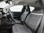 Citroën E-C4 Shine 50 kWh