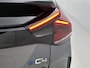 Citroën E-C4 Shine 50 kWh