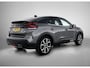 Citroën E-C4 Shine 50 kWh