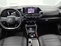Citroën E-C4 Shine 50 kWh