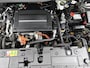 Citroën E-C4 Shine 50 kWh