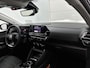 Citroën E-C4 Shine 50 kWh
