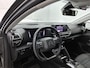 Citroën E-C4 Shine 50 kWh