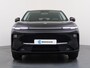 Leapmotor B10 Design ProMax 67.1 kWh | Panoramadak | Carplay | Achteruitrijcamera | 18" Lichtmetalen Velgen | Adaptieve cruise control | Parkeersensor achter | Rondomzicht camera | Getint glas