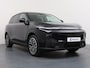 Leapmotor B10 Design ProMax 67.1 kWh | Panoramadak | Carplay | Achteruitrijcamera | 18" Lichtmetalen Velgen | Adaptieve cruise control | Parkeersensor achter | Rondomzicht camera | Getint glas