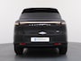 Leapmotor B10 Design ProMax 67.1 kWh | Panoramadak | Carplay | Achteruitrijcamera | 18" Lichtmetalen Velgen | Adaptieve cruise control | Parkeersensor achter | Rondomzicht camera | Getint glas
