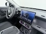 Leapmotor B10 Design ProMax 67.1 kWh | Panoramadak | Carplay | Achteruitrijcamera | 18" Lichtmetalen Velgen | Adaptieve cruise control | Parkeersensor achter | Rondomzicht camera | Getint glas