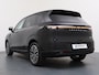 Leapmotor B10 Design ProMax 67.1 kWh | Panoramadak | Carplay | Achteruitrijcamera | 18" Lichtmetalen Velgen | Adaptieve cruise control | Parkeersensor achter | Rondomzicht camera | Getint glas