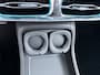 Leapmotor B10 Design ProMax 67.1 kWh | Panoramadak | Carplay | Achteruitrijcamera | 18" Lichtmetalen Velgen | Adaptieve cruise control | Parkeersensor achter | Rondomzicht camera | Getint glas