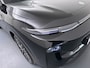 Leapmotor B10 Design ProMax 67.1 kWh | Panoramadak | Carplay | Achteruitrijcamera | 18" Lichtmetalen Velgen | Adaptieve cruise control | Parkeersensor achter | Rondomzicht camera | Getint glas