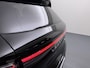 Leapmotor B10 Design ProMax 67.1 kWh | Panoramadak | Carplay | Achteruitrijcamera | 18" Lichtmetalen Velgen | Adaptieve cruise control | Parkeersensor achter | Rondomzicht camera | Getint glas