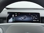 Leapmotor B10 Design ProMax 67.1 kWh | Panoramadak | Carplay | Achteruitrijcamera | 18" Lichtmetalen Velgen | Adaptieve cruise control | Parkeersensor achter | Rondomzicht camera | Getint glas