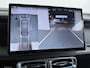 Leapmotor B10 Design ProMax 67.1 kWh | Panoramadak | Carplay | Achteruitrijcamera | 18" Lichtmetalen Velgen | Adaptieve cruise control | Parkeersensor achter | Rondomzicht camera | Getint glas