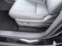 Leapmotor B10 Design ProMax 67.1 kWh | Panoramadak | Carplay | Achteruitrijcamera | 18" Lichtmetalen Velgen | Adaptieve cruise control | Parkeersensor achter | Rondomzicht camera | Getint glas