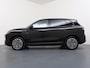 Leapmotor B10 Design ProMax 67.1 kWh | Panoramadak | Carplay | Achteruitrijcamera | 18" Lichtmetalen Velgen | Adaptieve cruise control | Parkeersensor achter | Rondomzicht camera | Getint glas