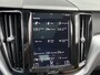 Volvo XC60 T8 AWD Pano HeadUp 74470Keyless Pilot assist 360 camera